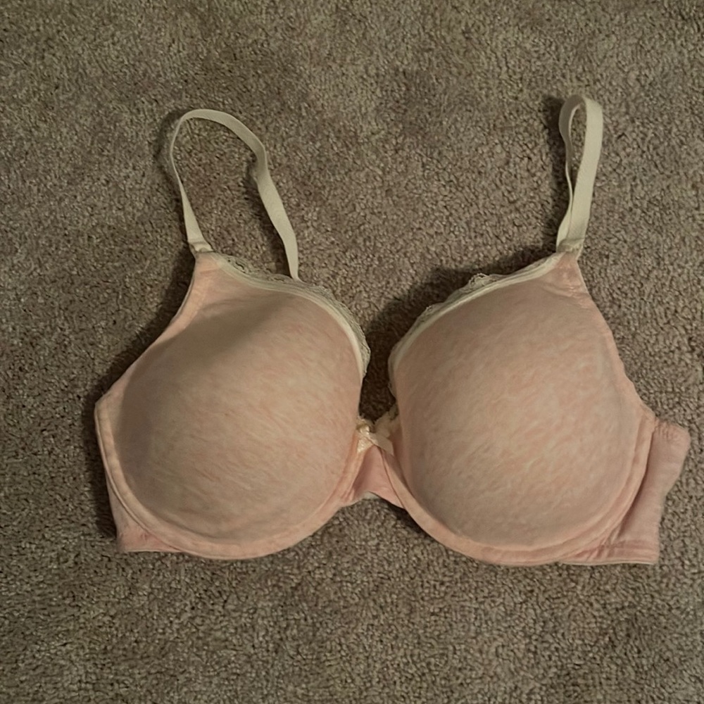 Motherhood Maternity/Nursing Bra